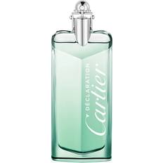 Cartier CARTIER Declaration Haute Fraicheur