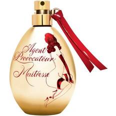 Agent Provocateur Eau de Parfum Agent Provocateur Agent Provocateur Maitresse Agent Provocateur EDP