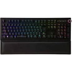 Blackwidow V3 Pro JP Chroma RGB