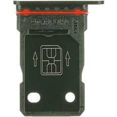 OnePlus SIM Card Tray Holder for OnePlus 9 Pro