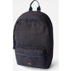 G-Star Functional Backpack Dark blue Men one size