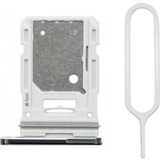 Mmobiel Dual Sim Card Tray for Galaxy S20 FE