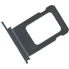 Sim Tray Card Holder for iPhone XS Max