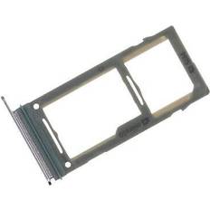 Samsung Sim Tray Card Holder for Galaxy Note 9