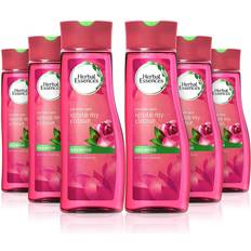 Herbal Essences Hair Products Herbal Essences Ignite My Colour Shampoo for Coloured