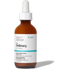 The Ordinary Moisturizing Factors + HA For Scalp