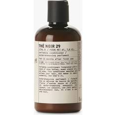 Le Labo Thé Noir 29 Perfuming Conditioner, 237ml