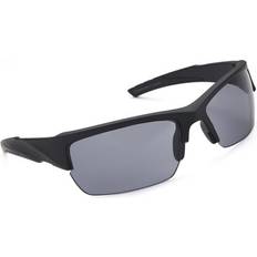 Siren Vanguard Sports UV400 Choose Polarized Polarized