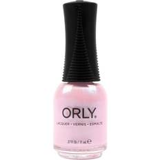 Orly Negleprodukter Orly beautifully bizarre, 5