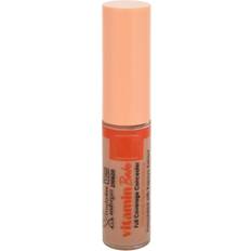 Vitamin Babe Concealer Naturlig