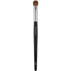 Missha Cosmetic Tools Missha Artistool Makeup Brushes - #302