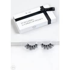 Fahlén Of Sweden Luxe Lashes No #10