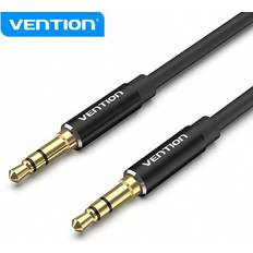 Cables Shein 3.5mm Aux Cable TRS Cord 3.5mm To 3.5mm Stereo Jack To Jack Cable