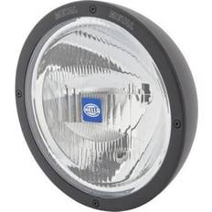 Hella High-Beam Light 1F8 007 560-041