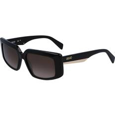 Sunglasses - Black