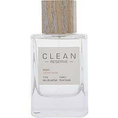 Clean Reserve Collection Radiant Nectar EdP 100ml