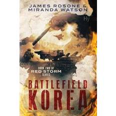 Battlefield Korea