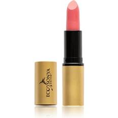 Eco By Sonya Lipstick Sheer Kirra Pink 03 4g
