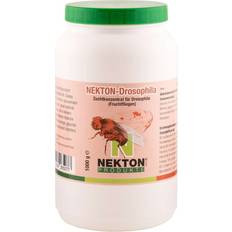 Drosophila Bananflugekultur 1 kg