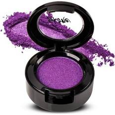 Skone Skone cosmetics gems Eye Shadow, Highly Pigmented, Longwear Eye Makeup, Single Eyeshadow with Pro Shimmery Finish Ultra-Blendable, Slightly Shimmer
