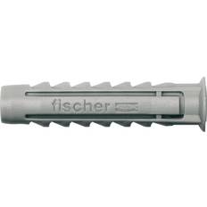 Fischer sx Plus 568006 100 St.