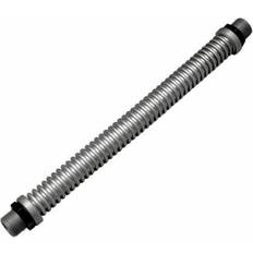 Avgassystem O.S. Engines O.S. Avgasrör Flexibel 1010A