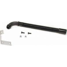 Saito Avgasrör Flexibelt FA-65/82/100