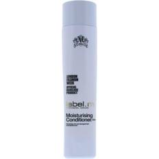 Label.m M Moisturising Conditioner For 10.1fl oz