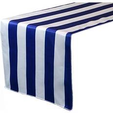 Cloths & Tissues YOUR CHAIR COVERS Your Chair Covers Royal Tablecloth White