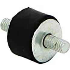 FA1 003-960 Anslagspuffar, ljuddämpare