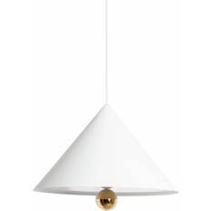 Petite Friture Cherry Pendellampa