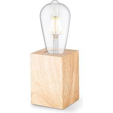 Home Sweet Home Eliaz Bordslampa