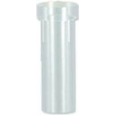 Signal Construct PGZ25L030 Light pipe Through-hole mounting Bulk