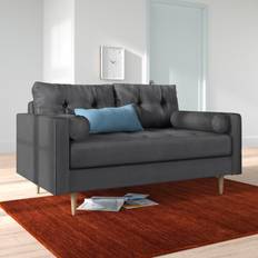 Hykkon Jacquelyn 2 Sofa