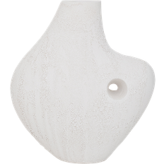 Urban Nature Culture Talvi Vase