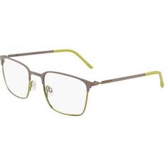 Flexon E1140 022