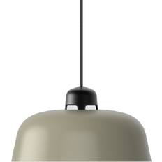 Wästberg Belysning Wästberg w162 dalston s2 Pendellampa
