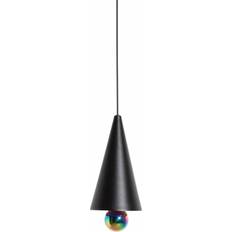 Petite Friture Lighting Petite Friture Cherry Small Rainbow Pendellampa