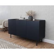 Flair Mino TV Stand Sideboard