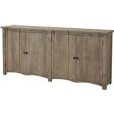 Hill Interiors Copgrove Collection 4 Sideboard