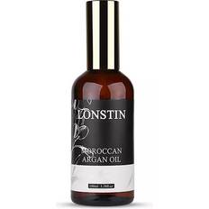 Lonstin Moroccan Argan Oil 100ml