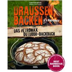Bücher Backbuch (Gebunden)