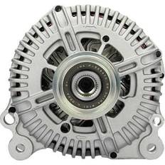 BV PSH 305.518.180.000