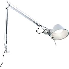 Artemide Tolomeo Tavolo Tischlampe