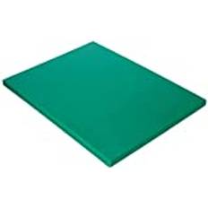 Metall Skärbrädor Metaltex 73381538 polyeten Skärbräda