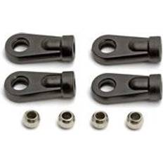 RC Toys Team Associated Rc8 Shock Rod Ends AS89065