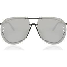 Kenzo KZ 40058U 02C 63