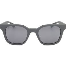 K-Way Kway Adventurier Gray 49 Gråa