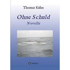 Ohne Schuld (2015)