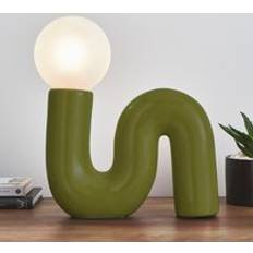 Elements Viggo Table Lamp